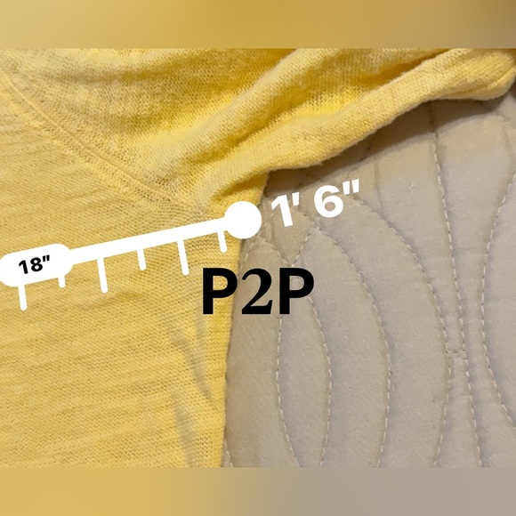 ๐น๐๐ข๐๐ง ๐ฆ๐จ๐ก๐ฆ๐๐๐ก๐ ๐ฌ๐๐๐๐ข๐ช ๐๐ข๐ง๐ง๐ข๐ก ๐๐๐ฅ๐๐๐๐๐ก ๐ฆ๐ช๐๐๐ง๐๐ฅ - Picture 4 of 6